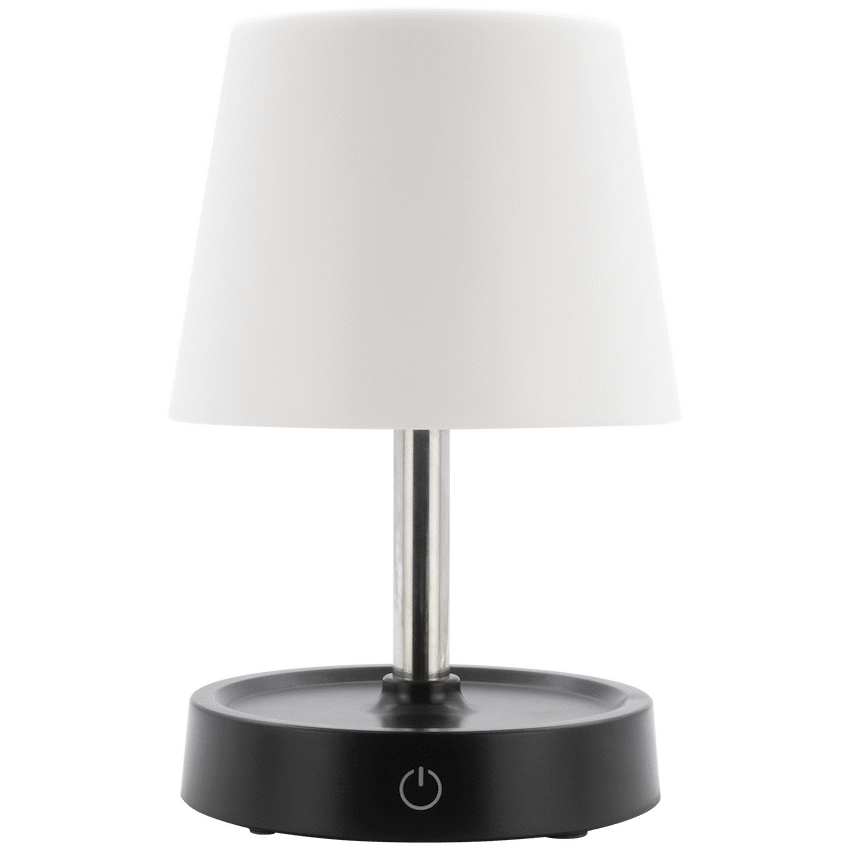 Switched Sleek Series Rechargeable LED Desk Lamp - image 13