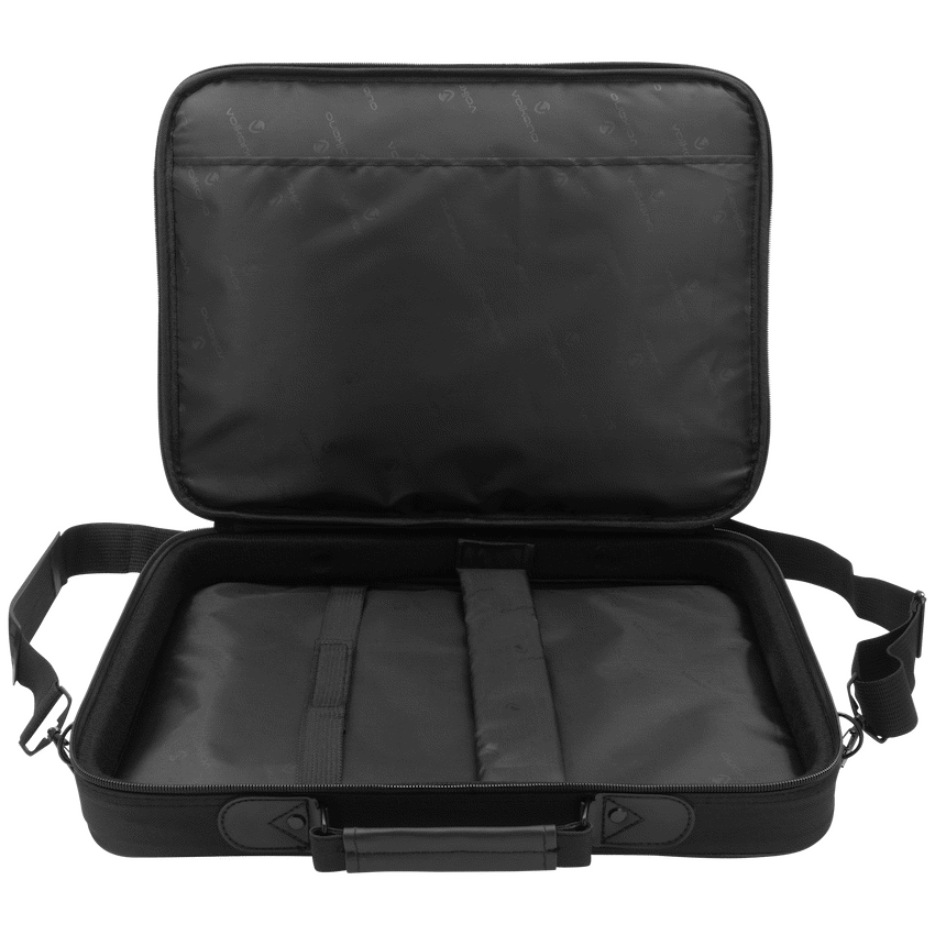 Volkano Industrial Series Shoulder Bags - Black - image 13