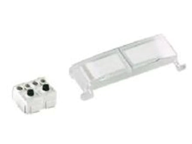 TARGHA double Call Button Kit