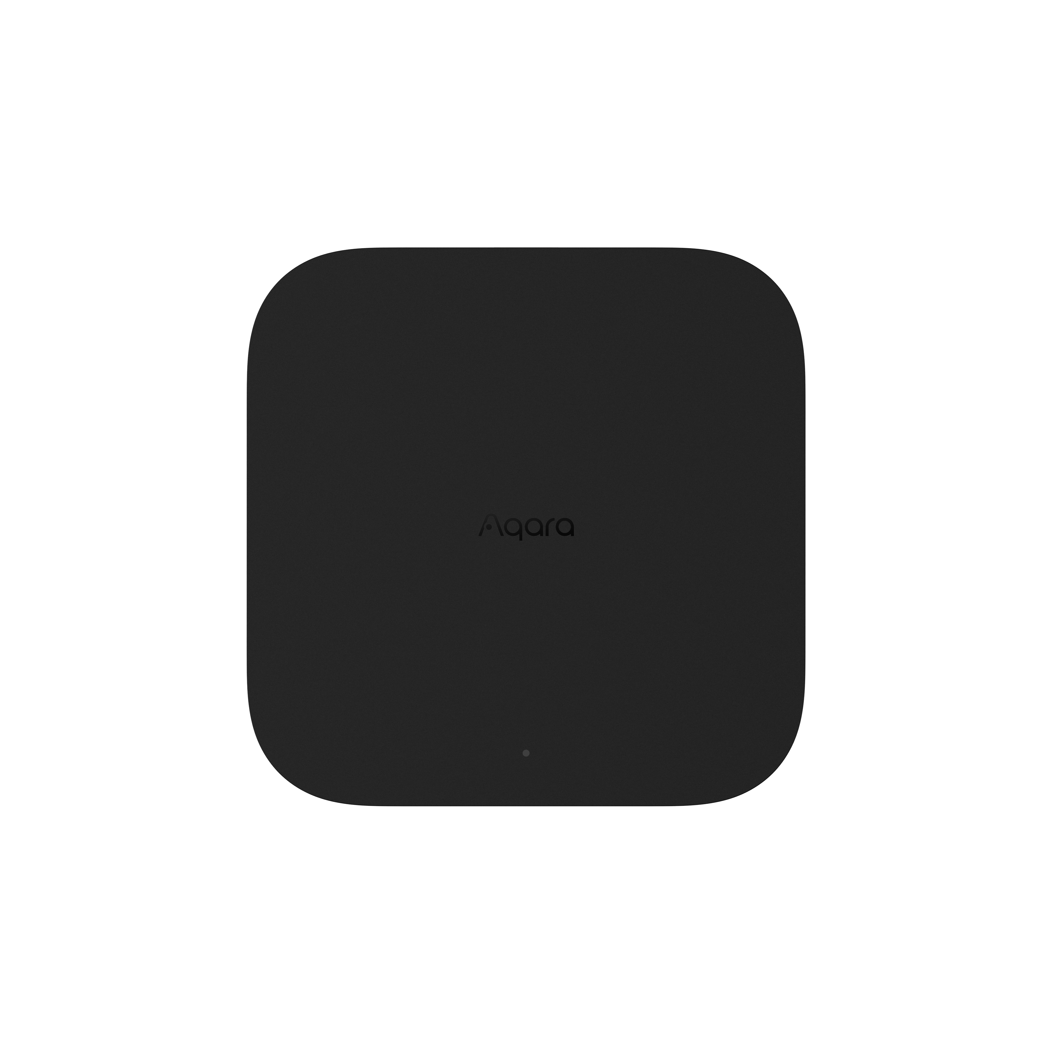 Aqara Multi-protocol Hub with Matter Bridge functionality | HM-G01D - image 3