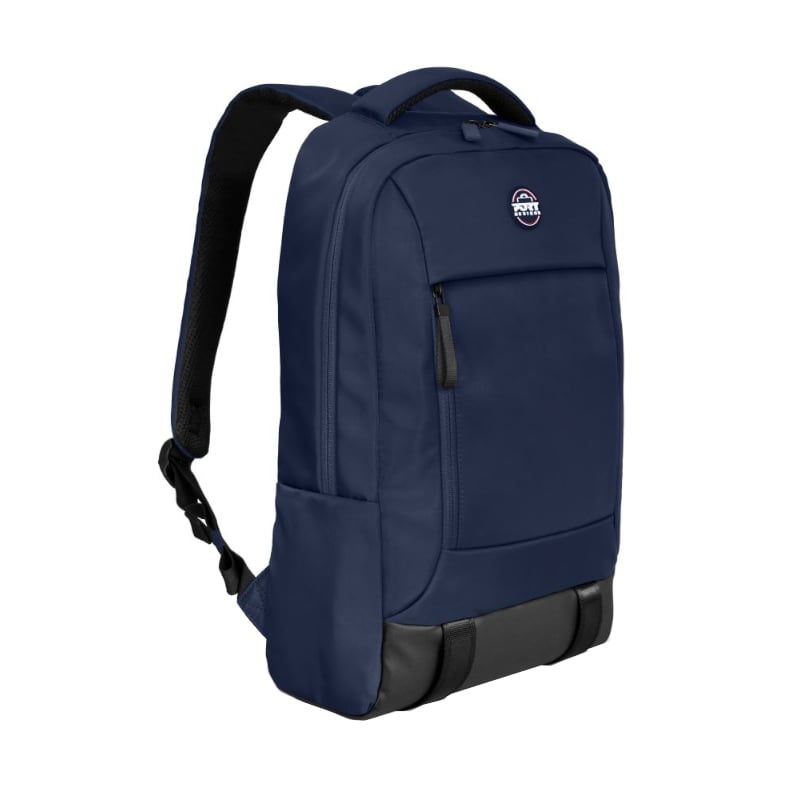 Port TORINO II BACKPACK 14/15.6 Blue