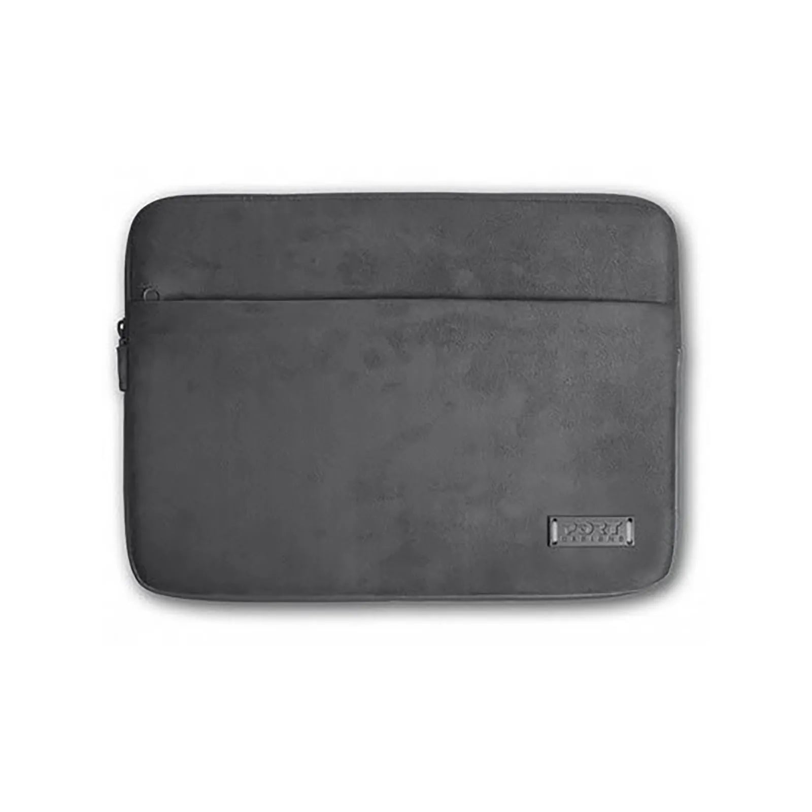 Port Milano Grey 12" Sleeve