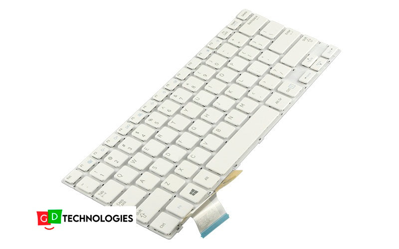 SAMSUNG NP905S3G REPLACEMENT KEYBOARD