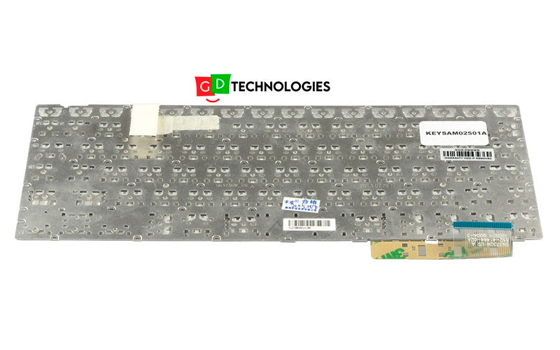 SAMSUNG NP905S3G REPLACEMENT KEYBOARD