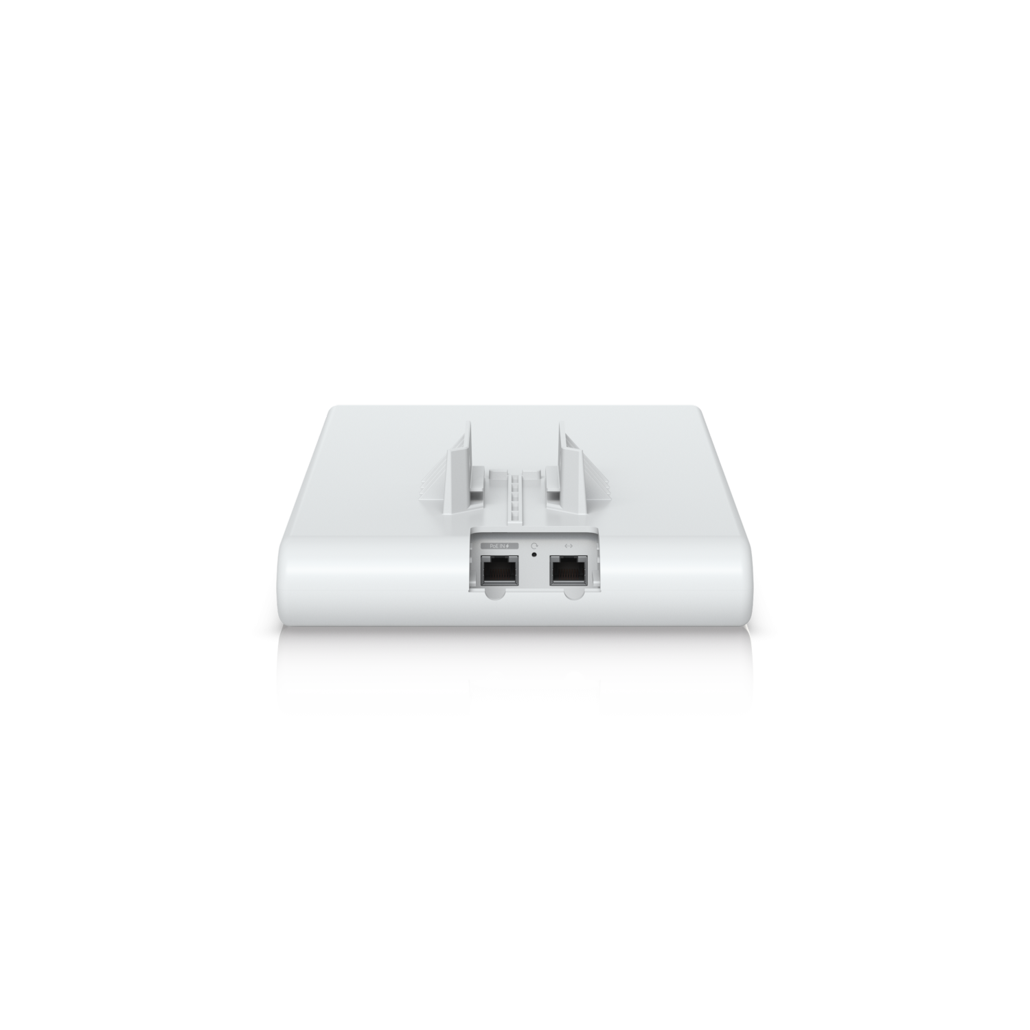 Ubiquiti UniFi6 Mesh Pro Indoor/Outdoor Dual Band WiFi6 Access Point | U6-Mesh-Pro - image 3
