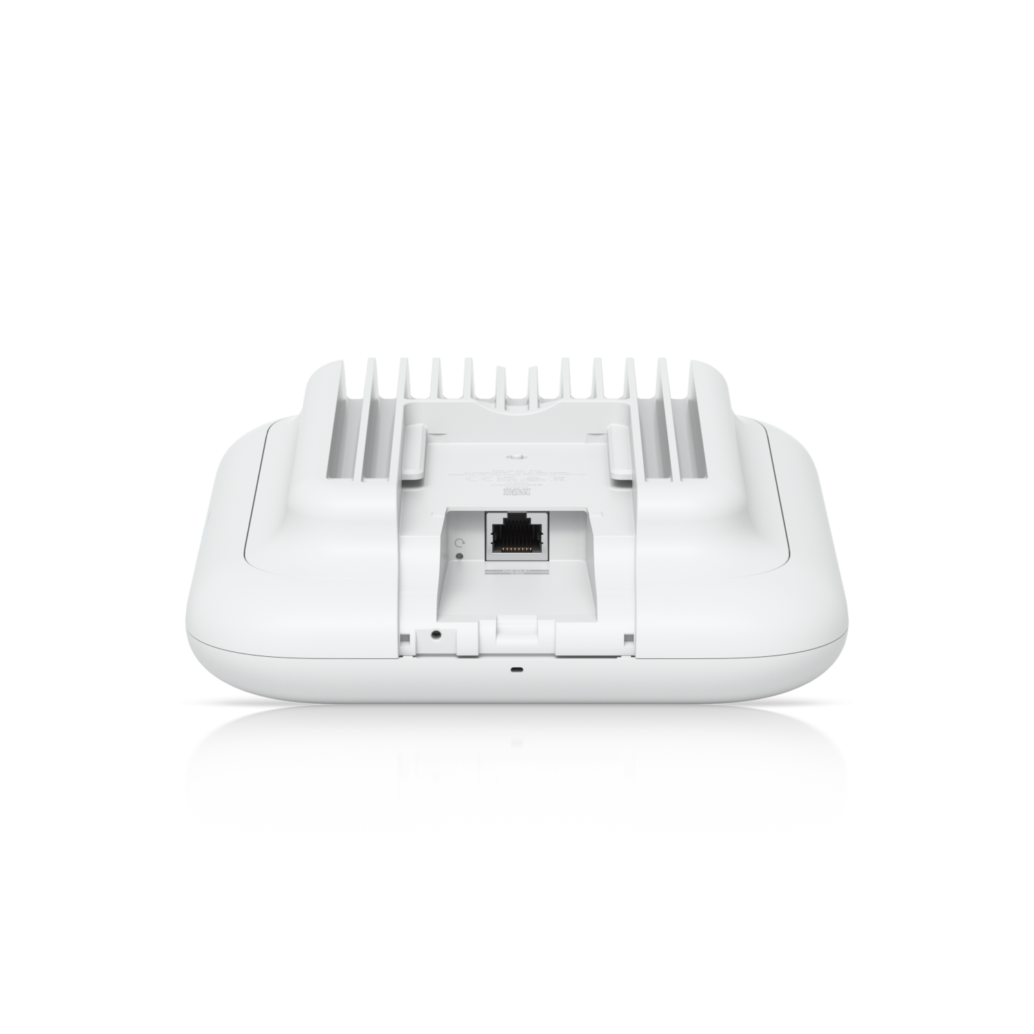 Ubiquiti UniFi WiFi 7 Outdoor Access Point | U7-Outdoor - image 4