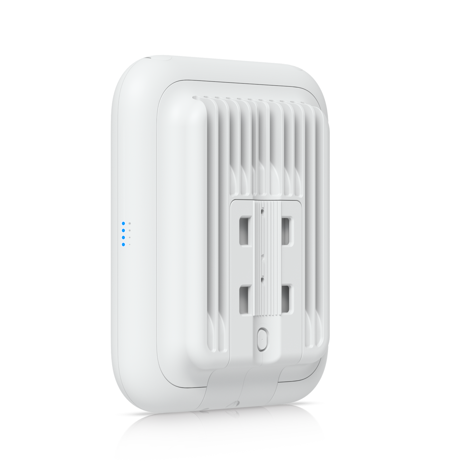 Ubiquiti UniFi WiFi 7 Outdoor Access Point | U7-Outdoor - image 3