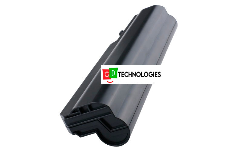 LENOVO 3000 SERIES F40 10.8V 4400MAH/48WH REPLACEMENT BATTERY