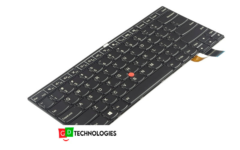 LENOVO THINKPAD T460P REPLACEMENT KEYBOARD