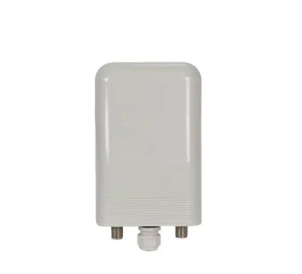 RADWIN 2000 Alpha PRO 5Ghz ODU - 500Mbps aggregate, connectorized