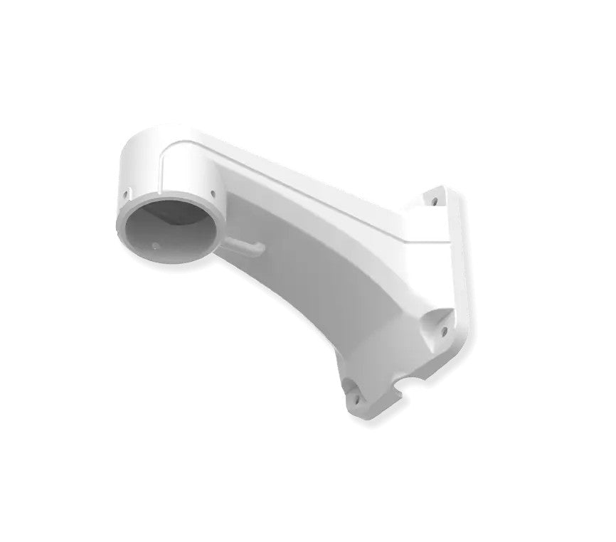 Milesight A41 Wall Mount Camera Accessory | MLS-CA-A41 - image 3