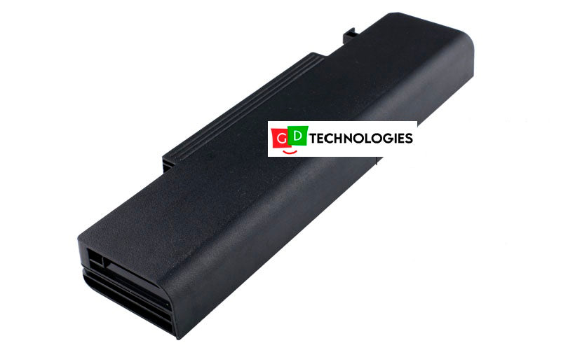 LENOVO IDEAPAD Y450 11.1V 5200MAH/58WH REPLACEMENT BATTERY