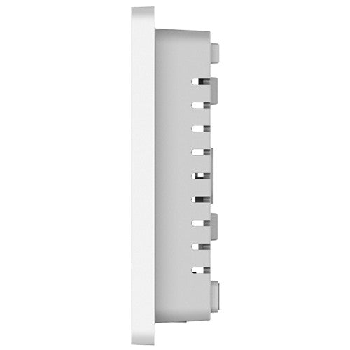 Grandstream Enterprise WiFi 5 In-Wall Indoor Access Point | GWN7603 - image 4