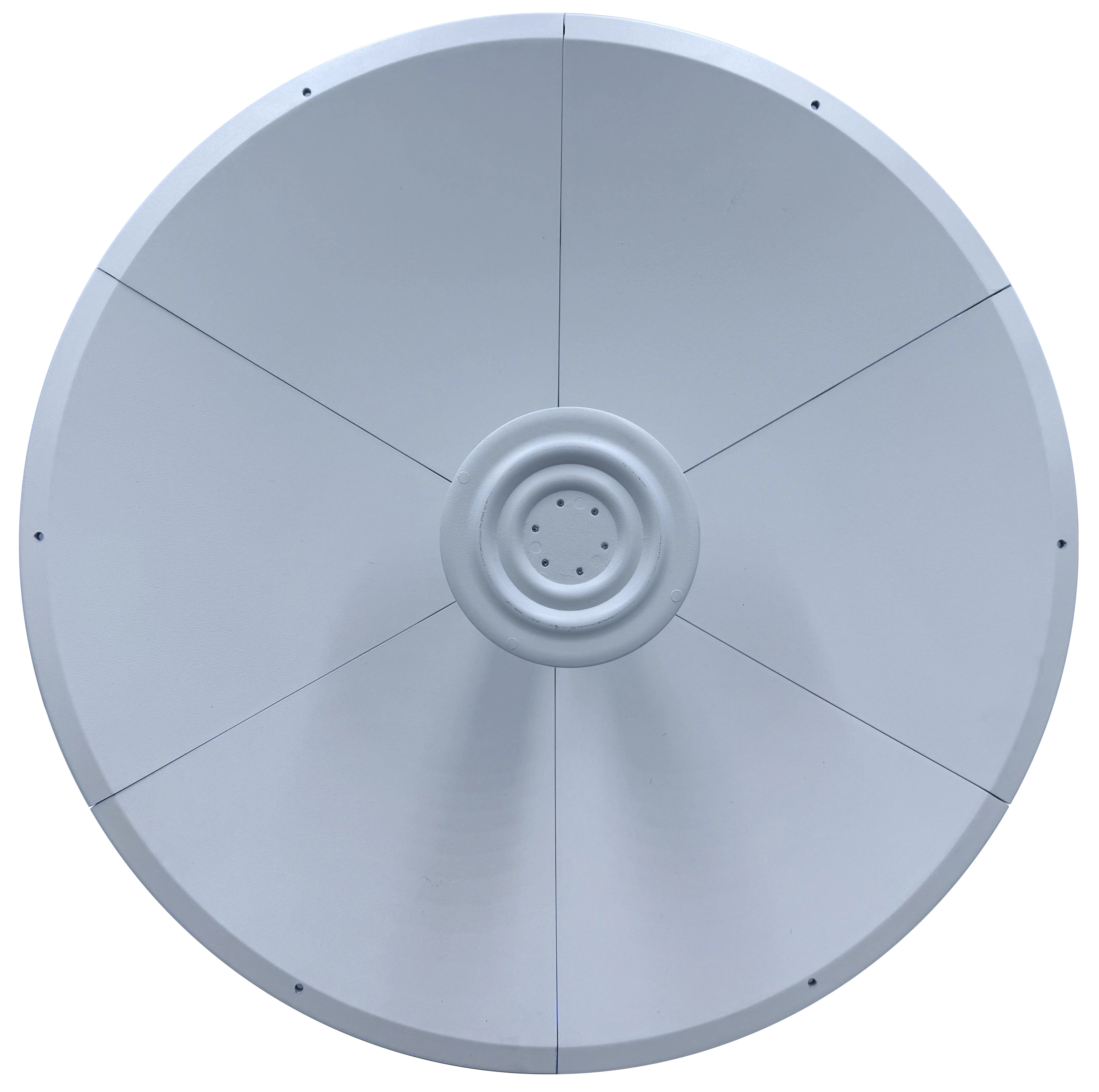 Mimosa N5-X30 - Single Twist-On Dish  Antenna | MIM-N5-X30