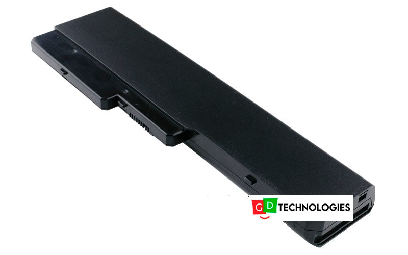 LENOVO IDEAPAD Y430 11.1V 4400MAH/49WH REPLACEMENT BATTERY