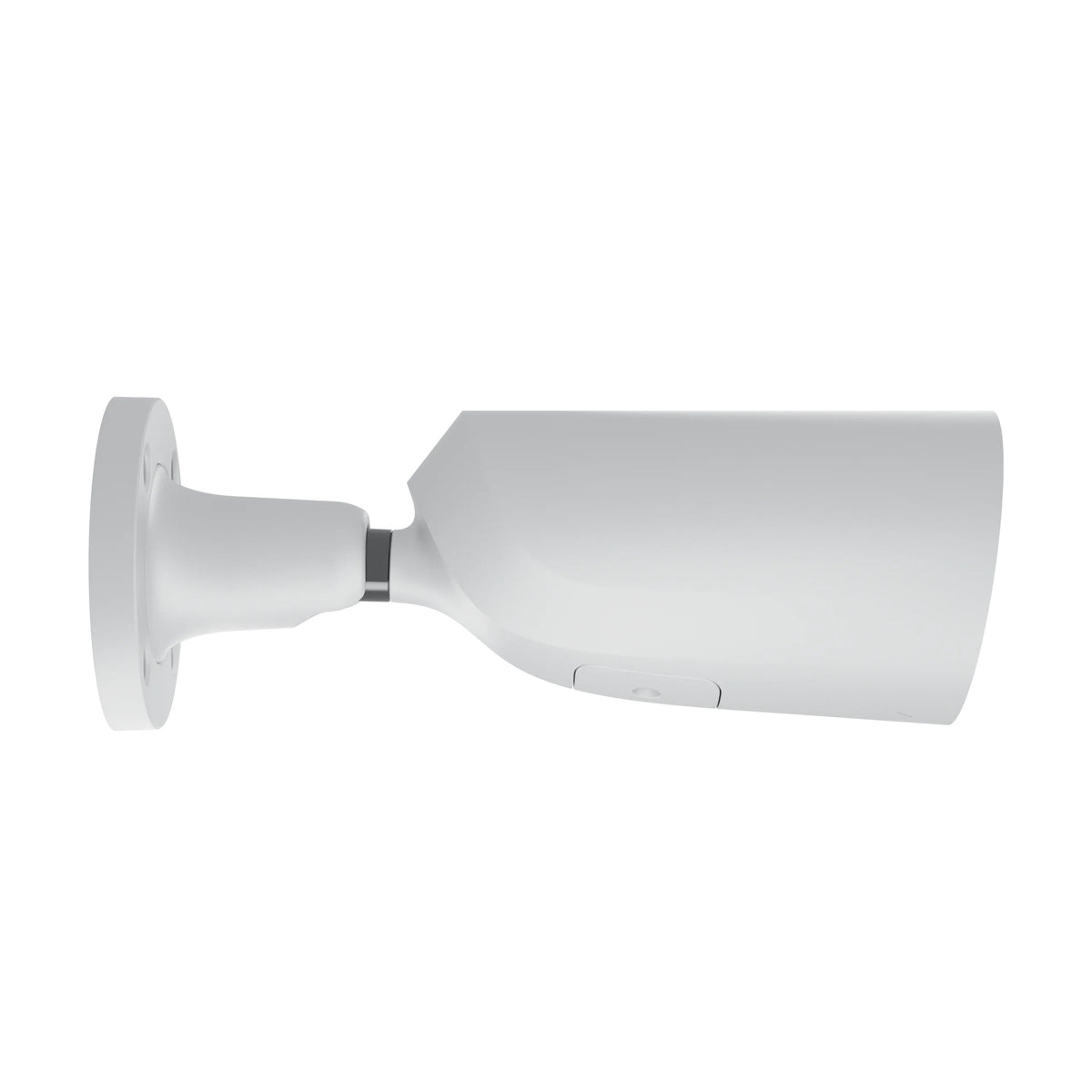 AJAX Security - 8MP IP White Bullet Camera with a 4.00 mm focused Lens | AJAX-BULLET-8MP-4-W - image 4