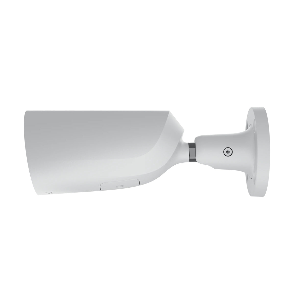 AJAX Security - 8MP IP White Bullet Camera with a 4.00 mm focused Lens | AJAX-BULLET-8MP-4-W - image 5