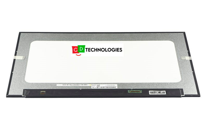 LCD SCREEN 15.6" FHD - 1920X1080 - IPS PANEL