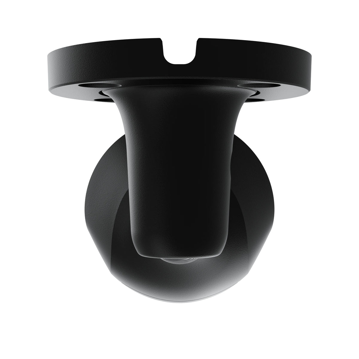 AJAX Security - 8MP IP Black Bullet Camera with a 4.00 mm focused Lens | AJAX-BULLET-8MP-4-B - image 5