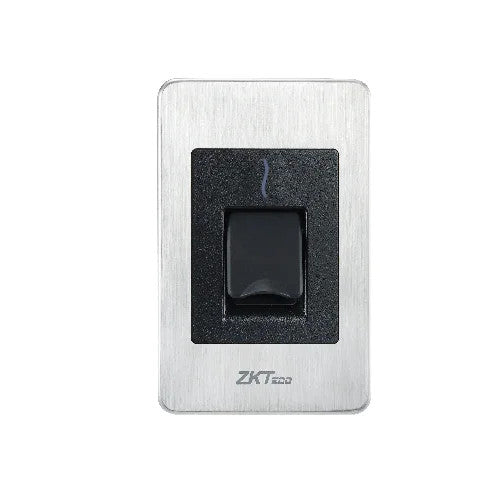 ZKTeco IP65 Slave Fingerprint Reader - image 3