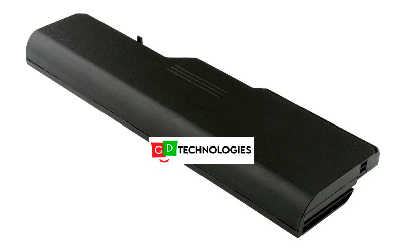 LENOVO IDEAPAD G470 11.1V 4400mAh/49Wh REPLACEMENT BATTERY