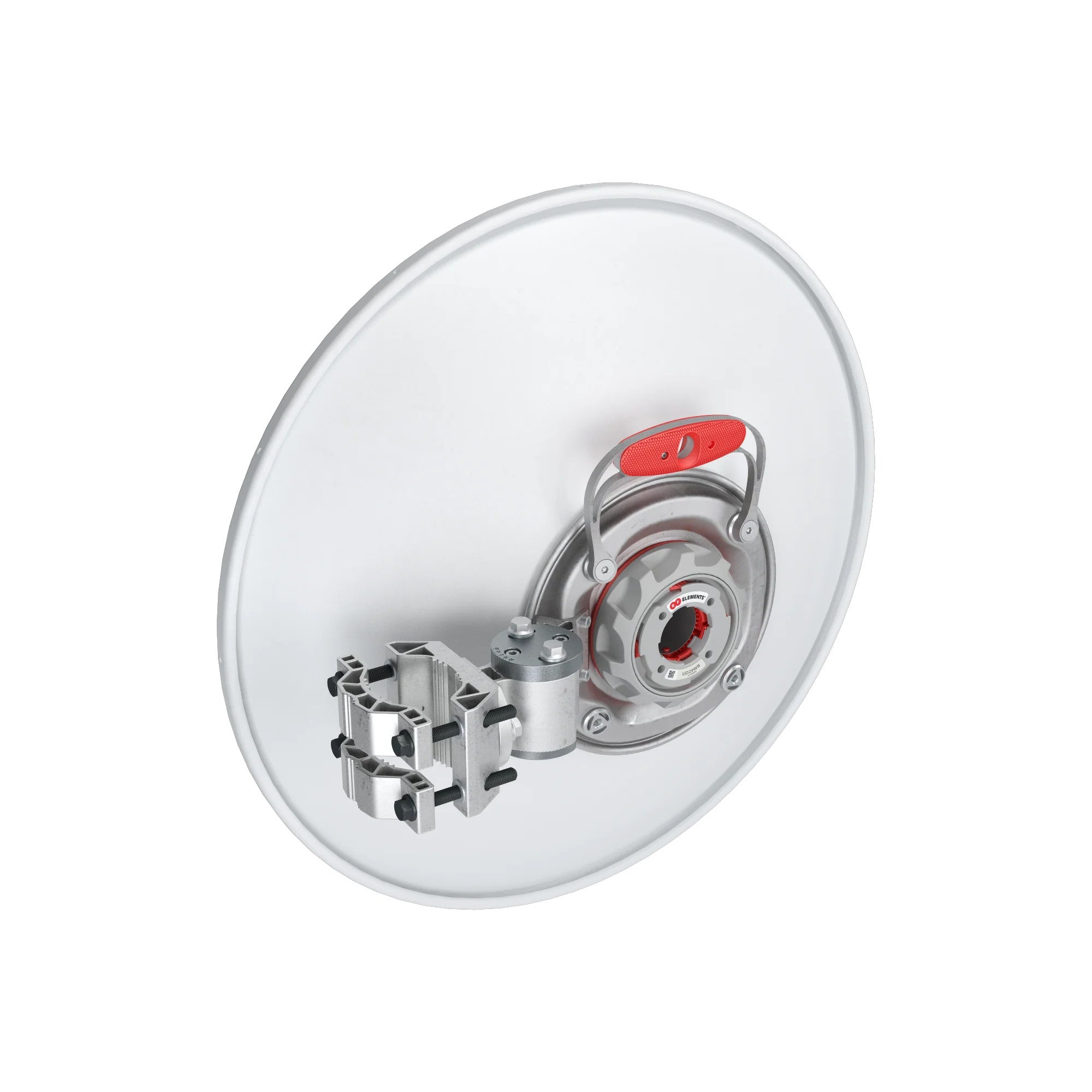 RF Elements UltraDish TP 29dBi Wideband | RF-UD-TP29-WB