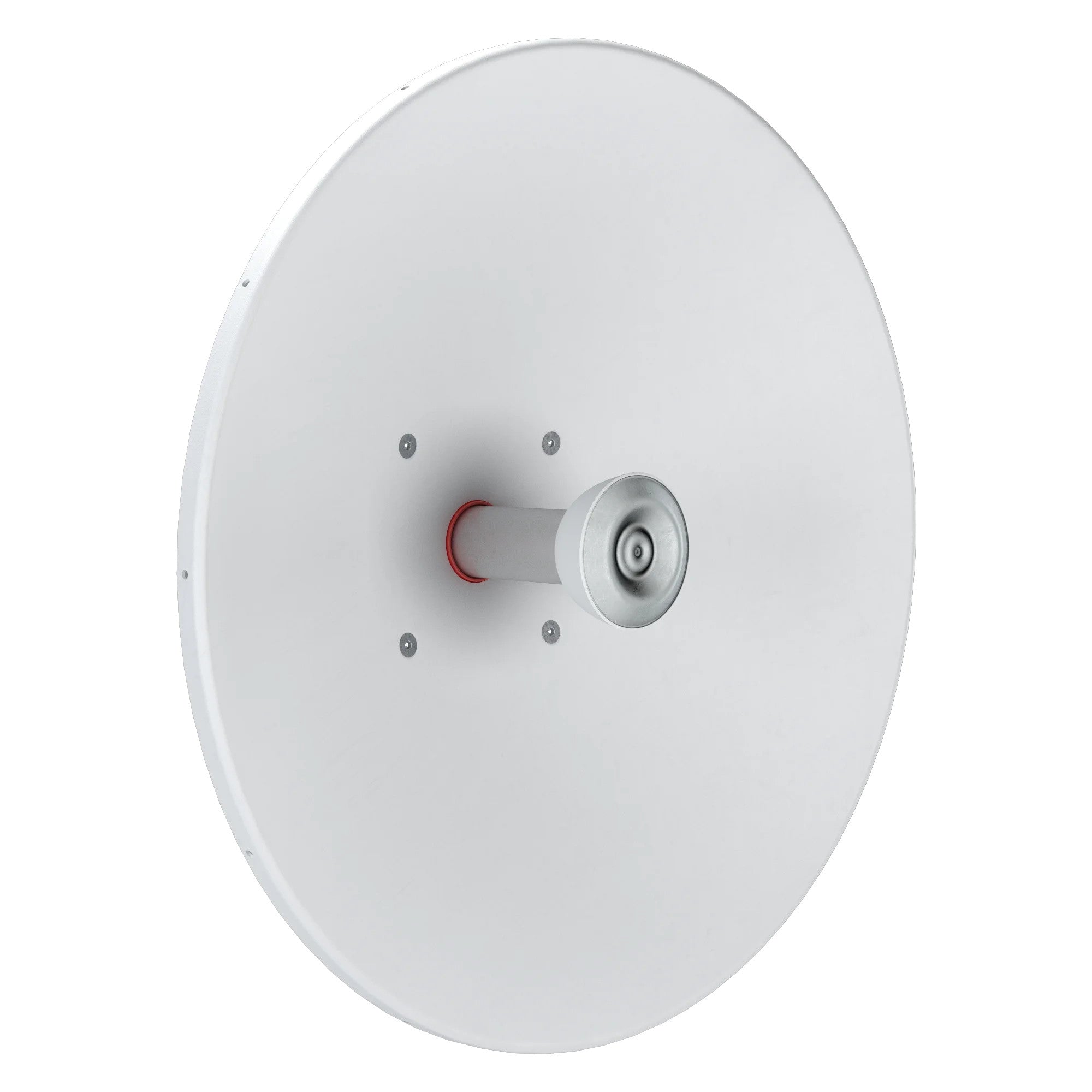 RF Elements UltraDish TP 29dBi Wideband | RF-UD-TP29-WB - image 4