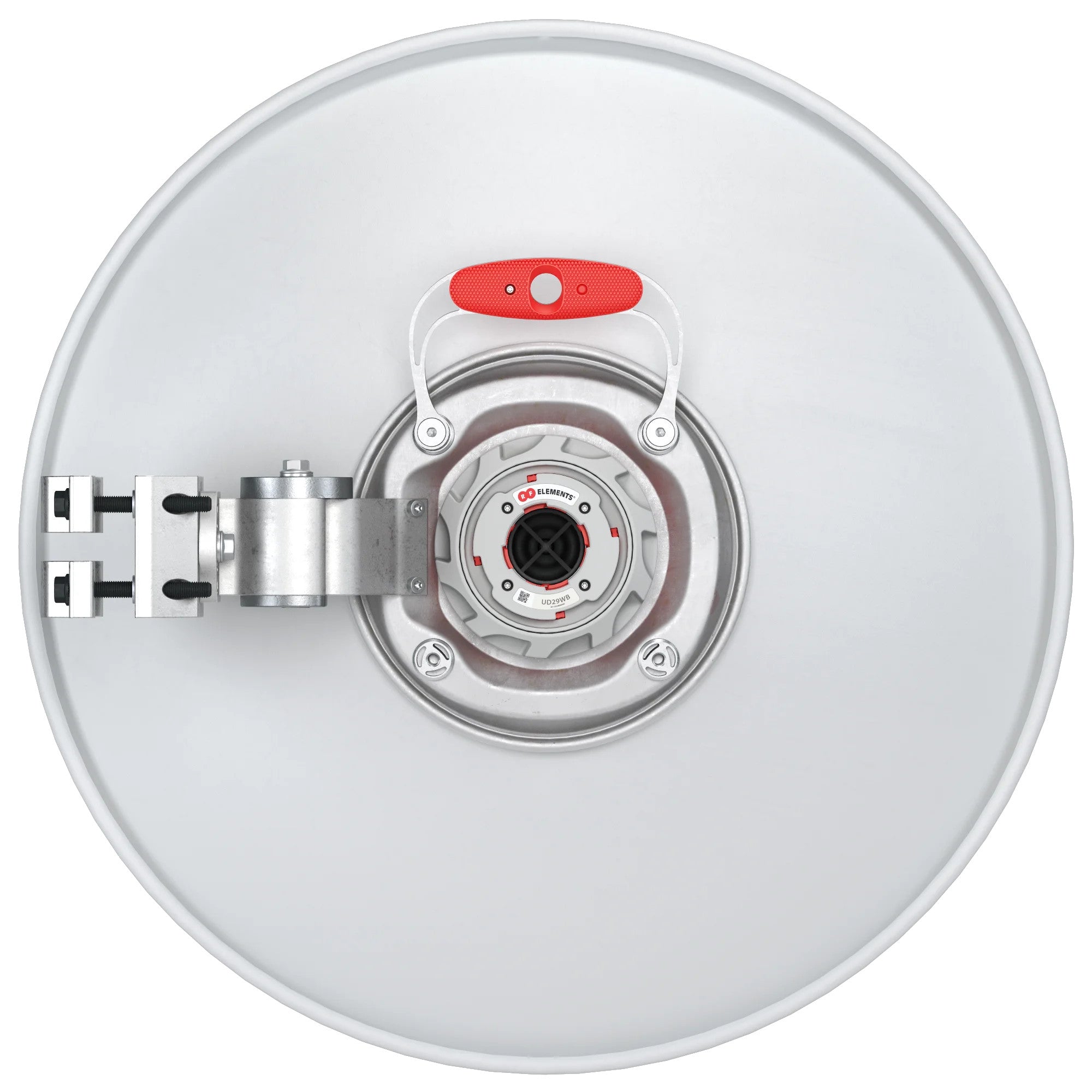 RF Elements UltraDish TP 29dBi Wideband | RF-UD-TP29-WB - image 5