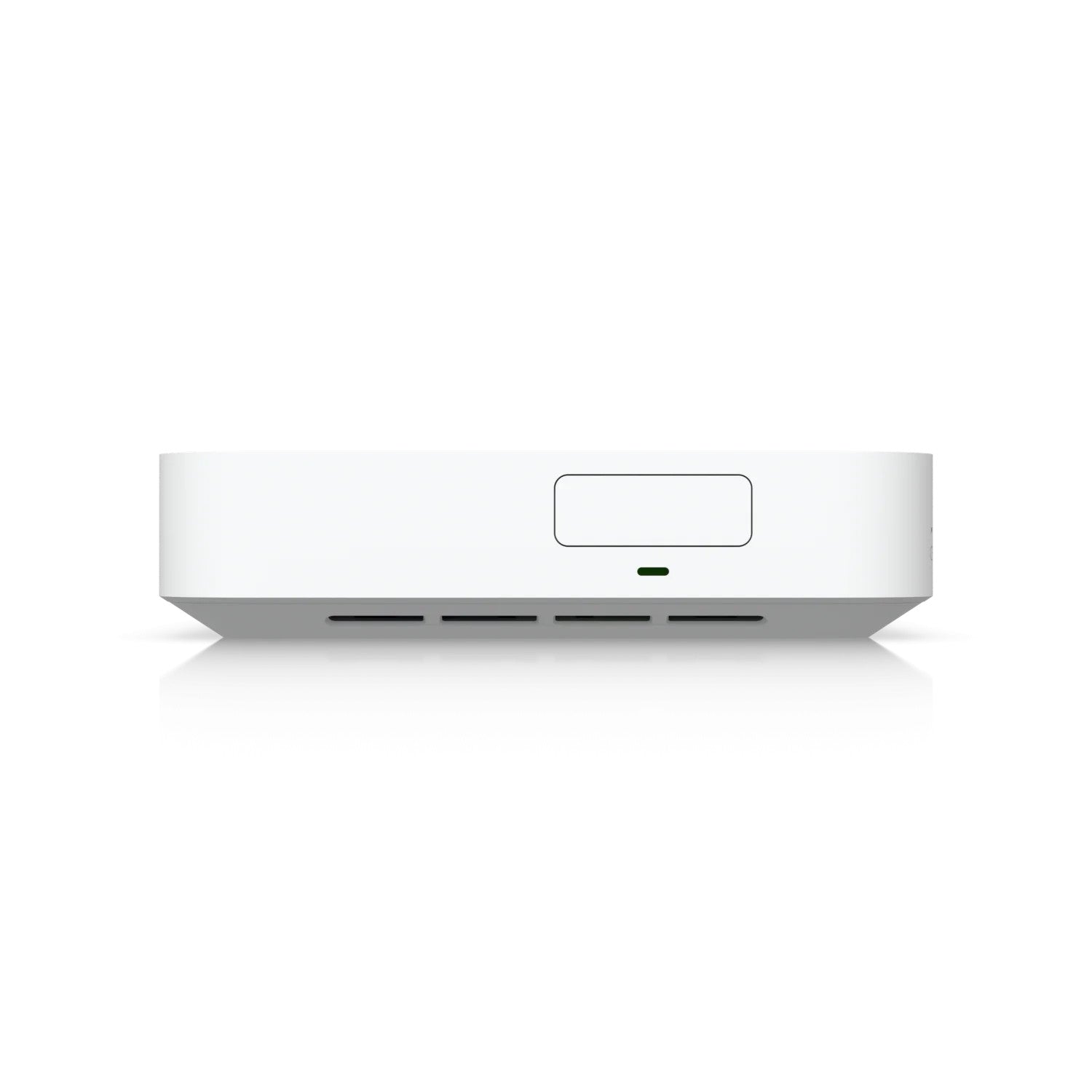 Ubiquiti UniFi Multi-WAN Cloud Gateway Max | UCG-MAX - image 4