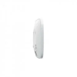 AJAX Security - Hub White, 4G with Control Panel, 1x Sim and Ethernet Port | AJAX-HUB-4G-W - image 3