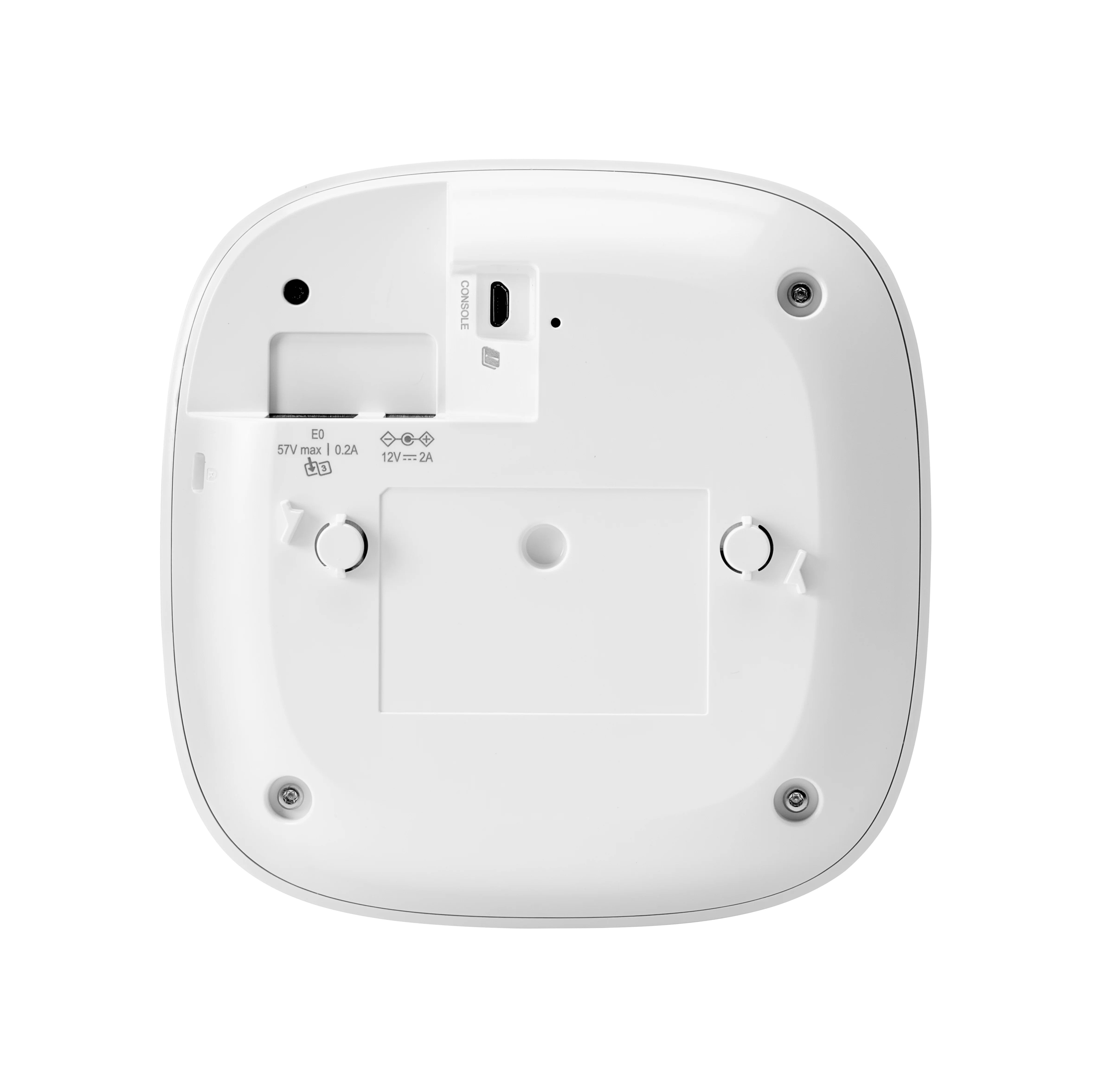 HPE Networking Instant On WiFi 6 Indoor Access Point | AP21 - image 3
