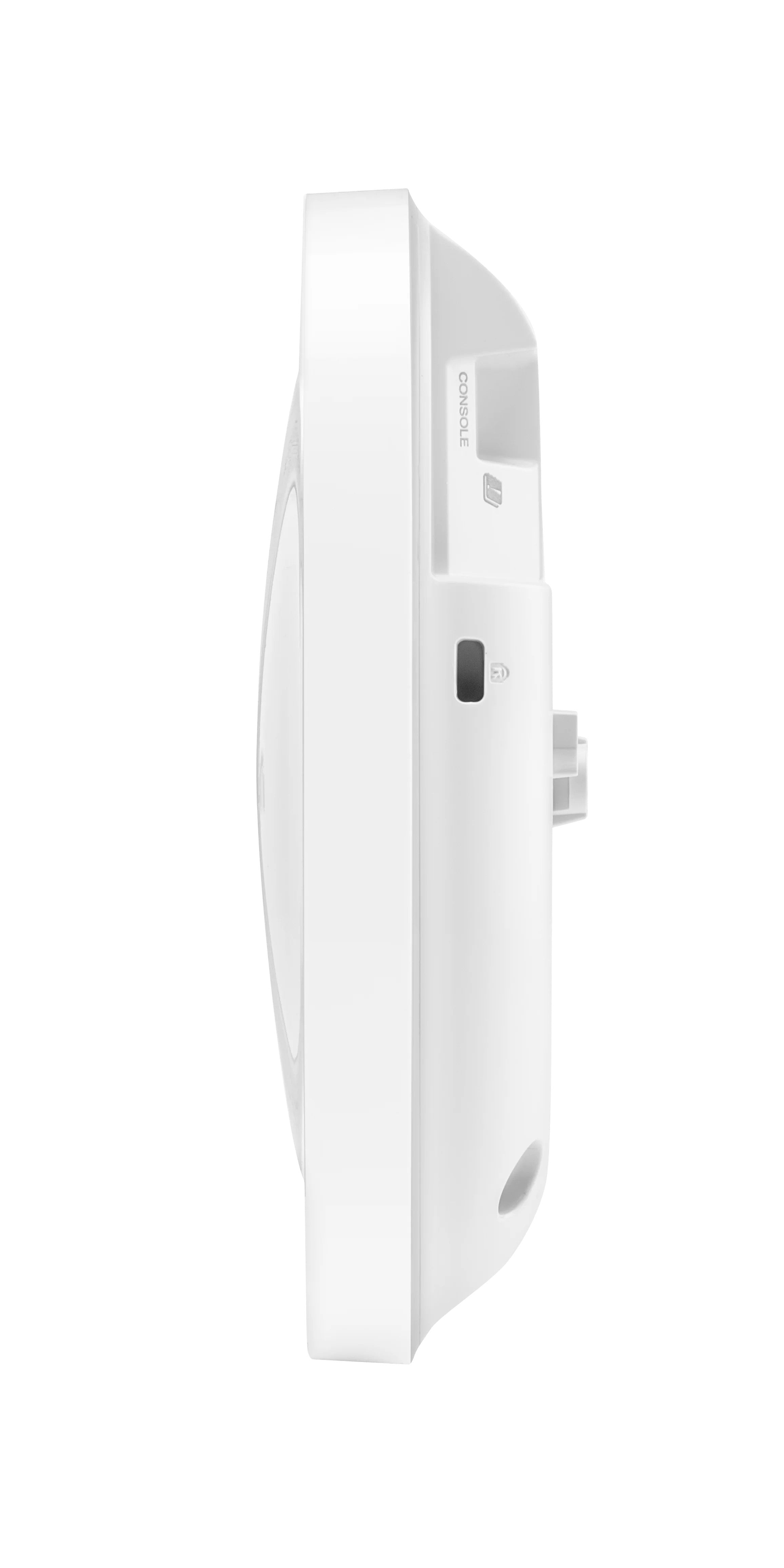 HPE Networking Instant On WiFi 6 Indoor Access Point | AP21 - image 4