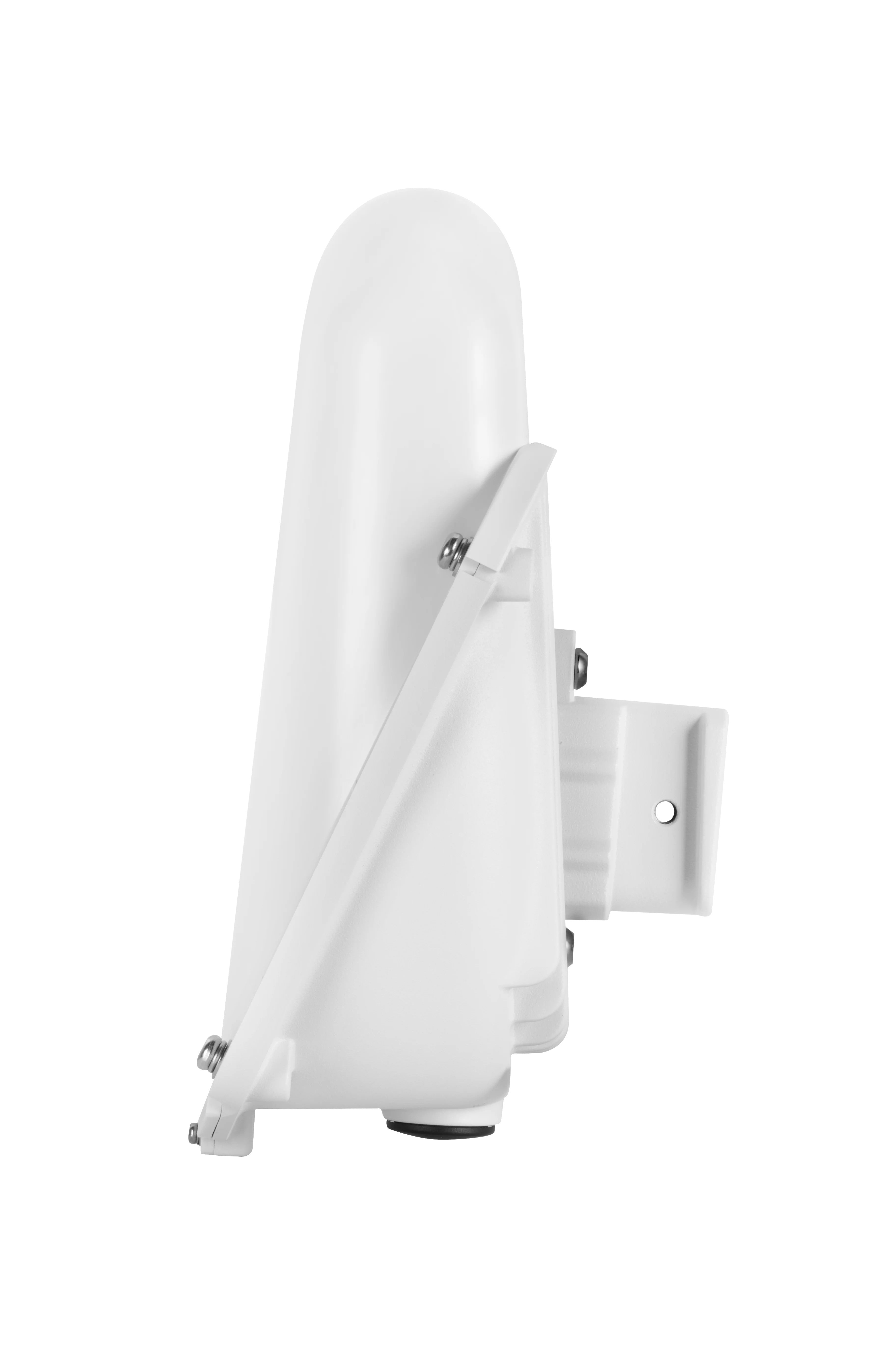 HPE Networking Instant On WiFi 6 Outdoor Access Point | AP27 - image 3