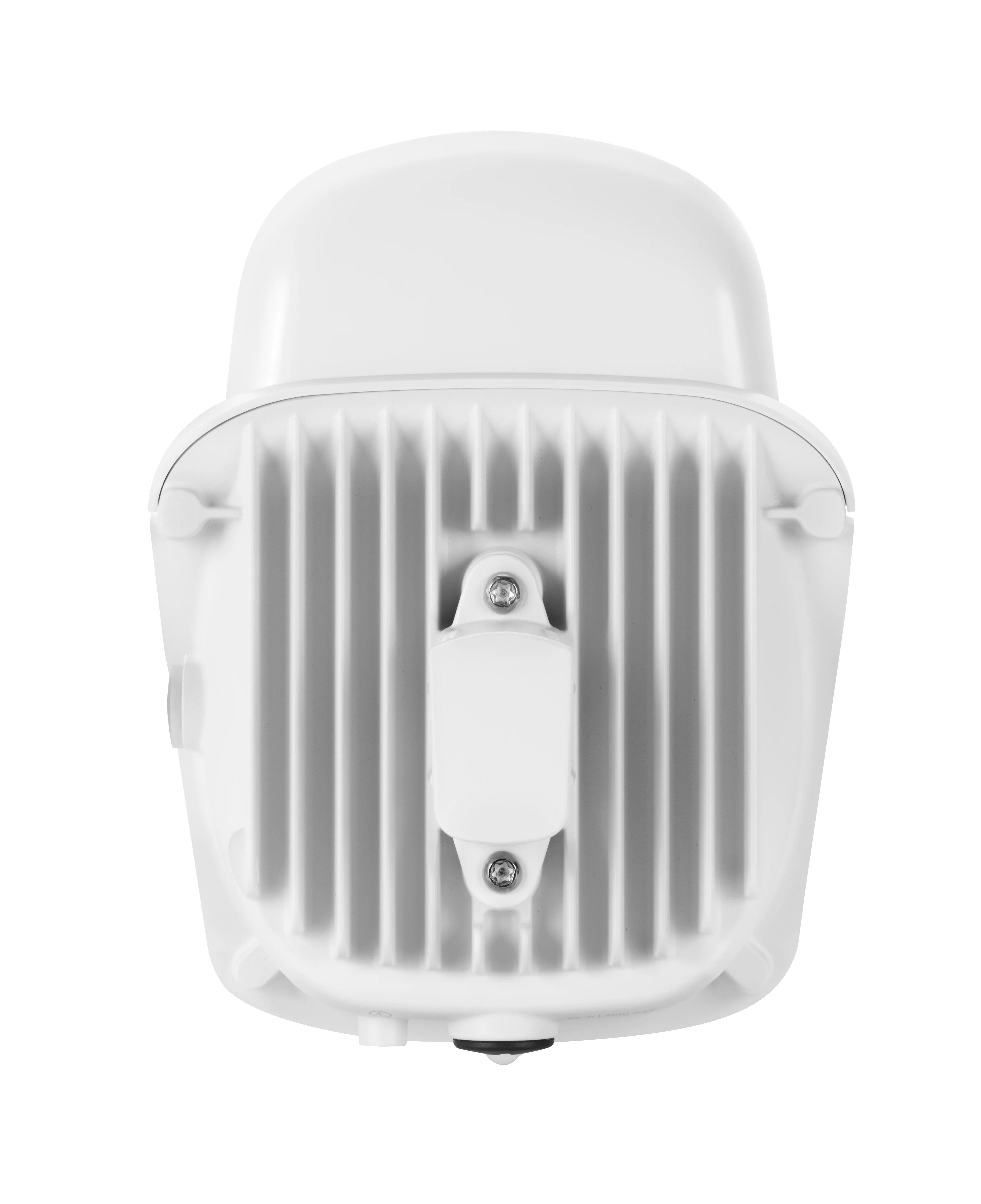 HPE Networking Instant On WiFi 6 Outdoor Access Point | AP27 - image 4