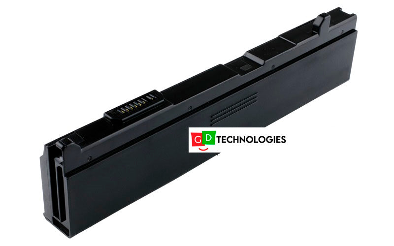 TOSHIBA SATELLITE A100 14.4V 2600MAH/37WH REPLACEMENT BATTERY