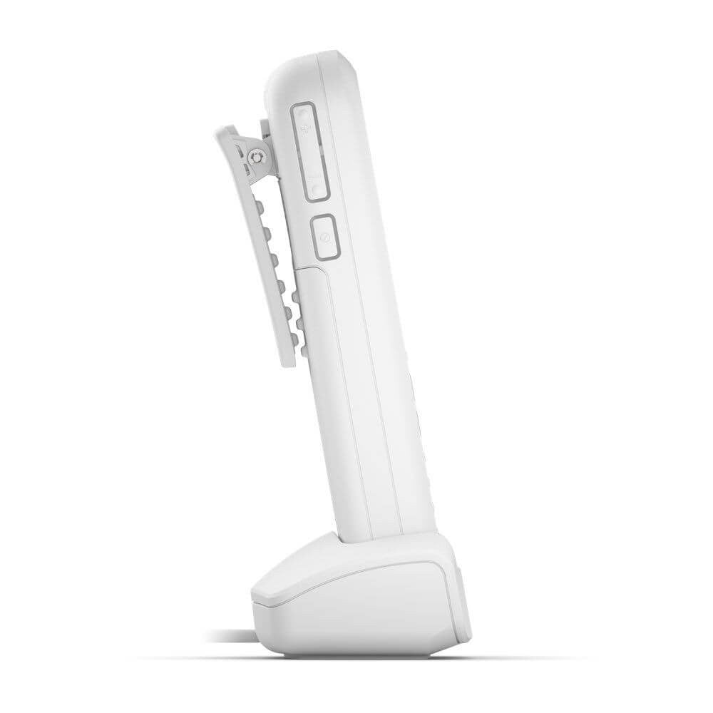 Snom M90 Anti-Bacterial DECT Wireless Phone | SNOM-M90 - image 4