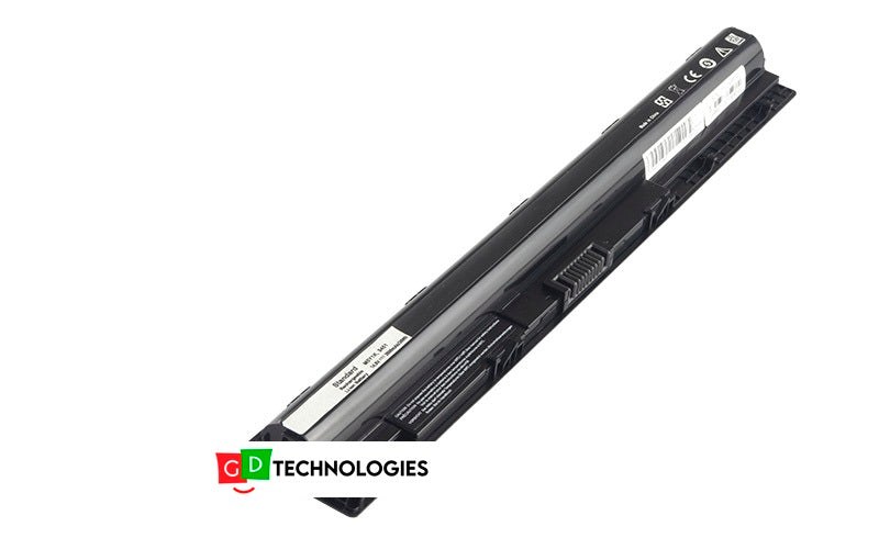 Dell Inspiron 3476 14.8v 2200mah/33wh Replacement Battery