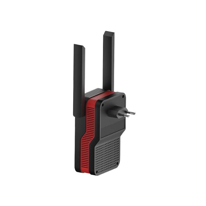 Cudy Dual Band 3000Mbps WiFi6 Mesh Range Extender | RE3000 - image 3
