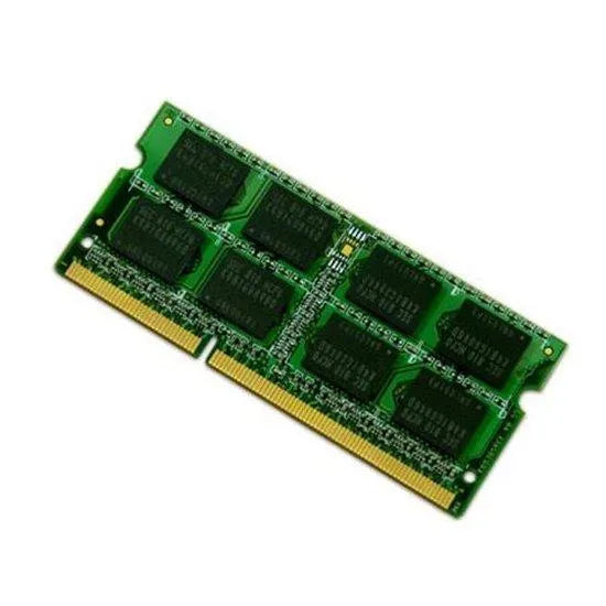 TRANSCEND 8GB LOW VOLTAGE \ DUAL VOLTAGE DDR3-1600 SO-DIMM - image 3