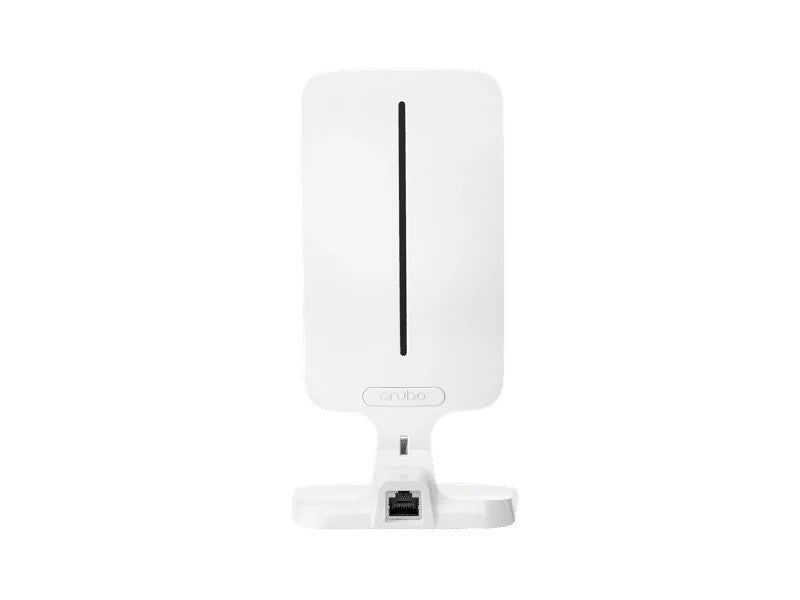 HPE Networking Instant On WiFi 6 In-Wall Access Point | AP22D - image 4