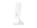 HPE Networking Instant On WiFi 6 In-Wall Access Point | AP22D - image 3