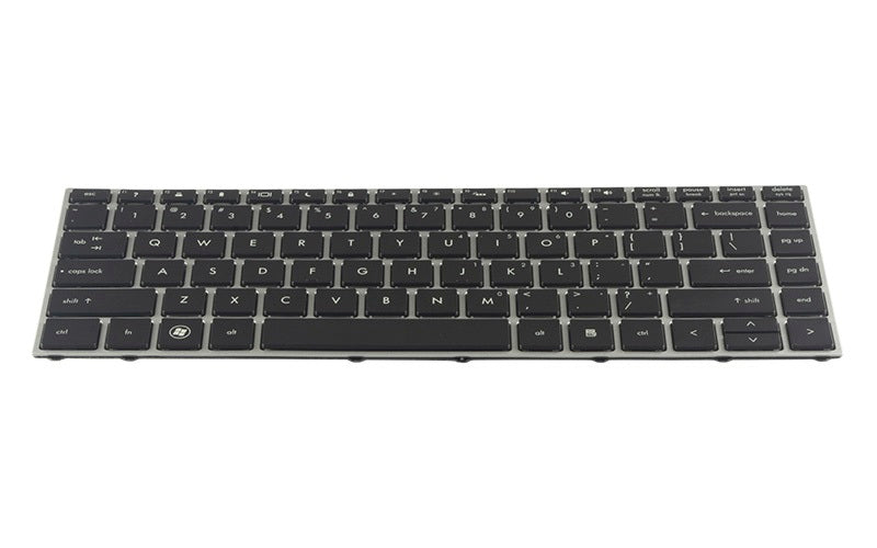 HP PROBOOK 5330M REPLACEMENT KEYBOARD