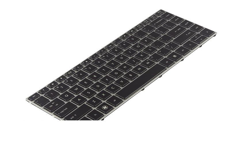 HP PROBOOK 5330M REPLACEMENT KEYBOARD