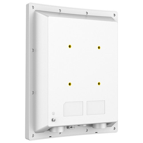 Grandstream Enterprise Outdoor WiFi 6 Long Range Access Point | GWN7660ELR - image 4