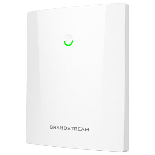 Grandstream Enterprise Outdoor WiFi 6 Long Range Access Point | GWN7660ELR - image 2