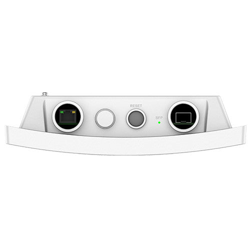 Grandstream Enterprise Outdoor WiFi 6 Long Range Access Point | GWN7660ELR - image 3