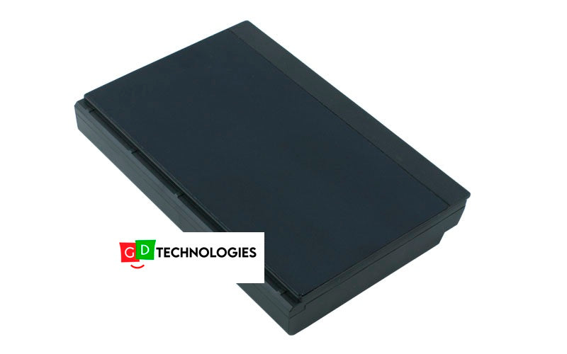 14.8V 5200mAh/77Wh 8-Cell Battery for Acer Aspire 5110 5515 9800 Acer TravelMate 2490 4200 4280 5510 (P/N: BATBL50L8H BT.00803.15 LC.BTP01.017 LC.BTP01.019)