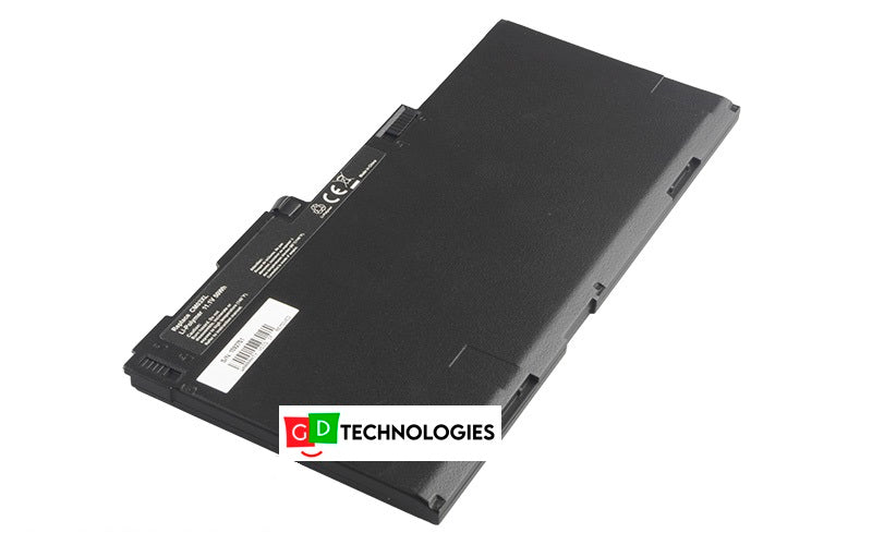 HP PROBOOK 850 G1 11.1V 50Wh REPLACEMENT BATTERY