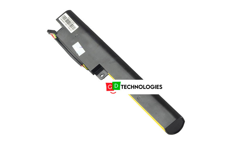 LENOVO FLEX 10 24Wh REPLACEMENT BATTERY