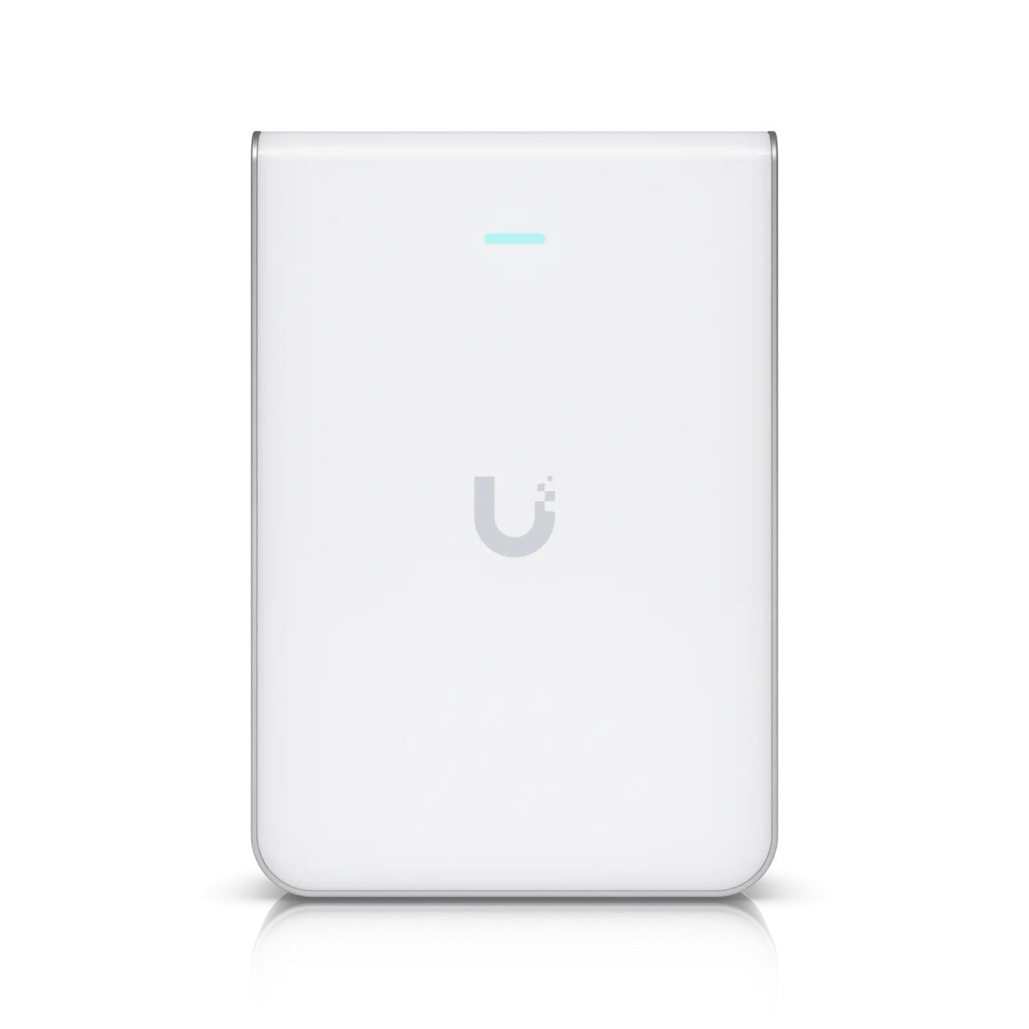 Ubiquiti UniFi WiFi 7 Pro In-Wall Indoor Access Point | U7-Pro-Wall - image 2